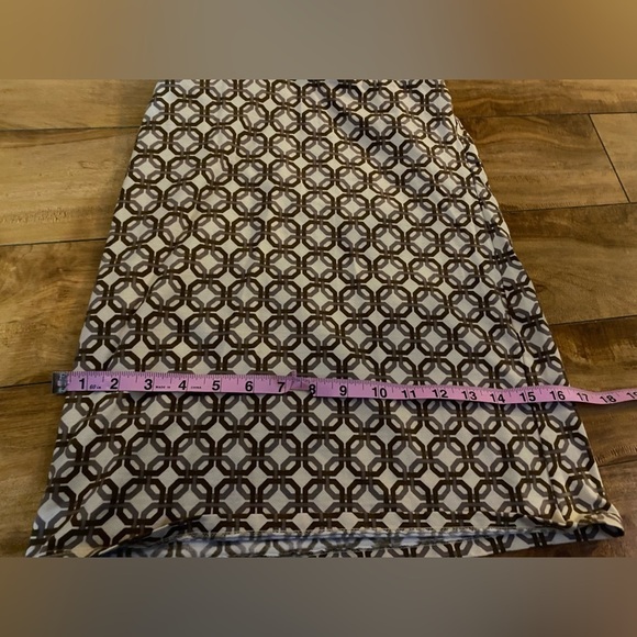 Jouda Mini Bodycon Dress by Motel size medium - Picture 5 of 16